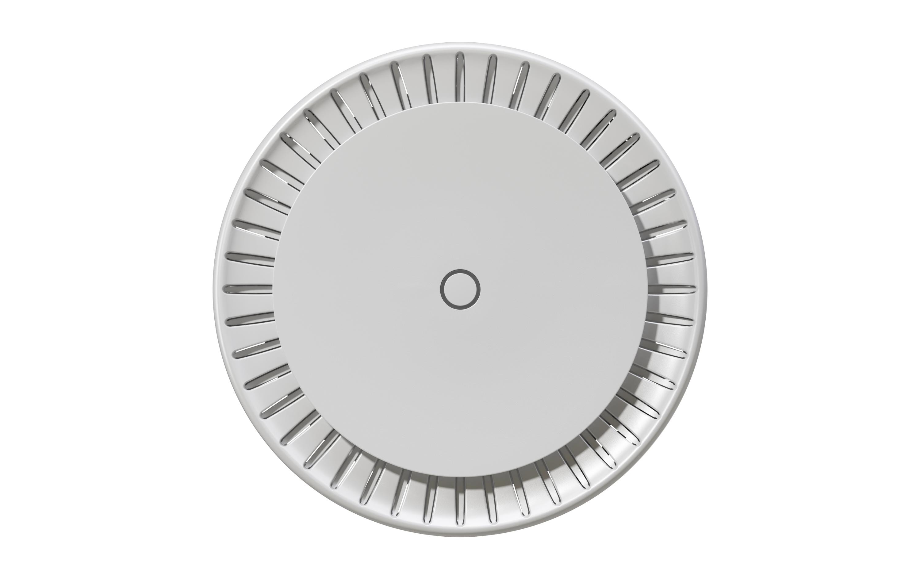MikroTik Access Point cAP ax MikroTik Access Point cAP ax