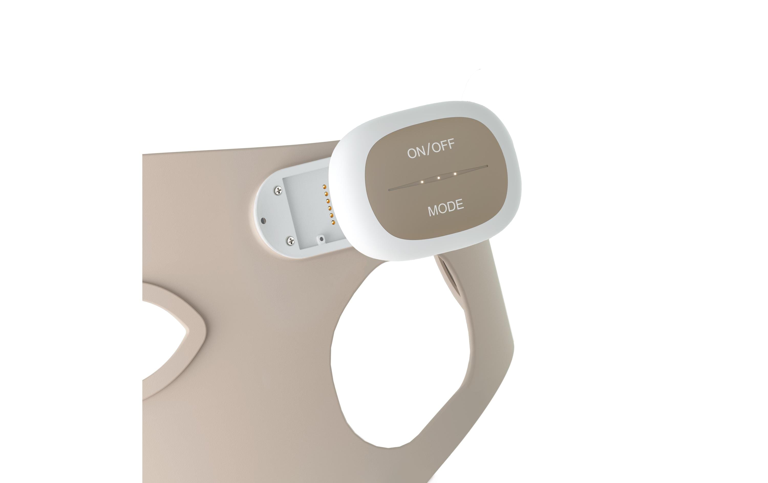 Silk'n Antiaging-Gerät LED Face Mask Pro