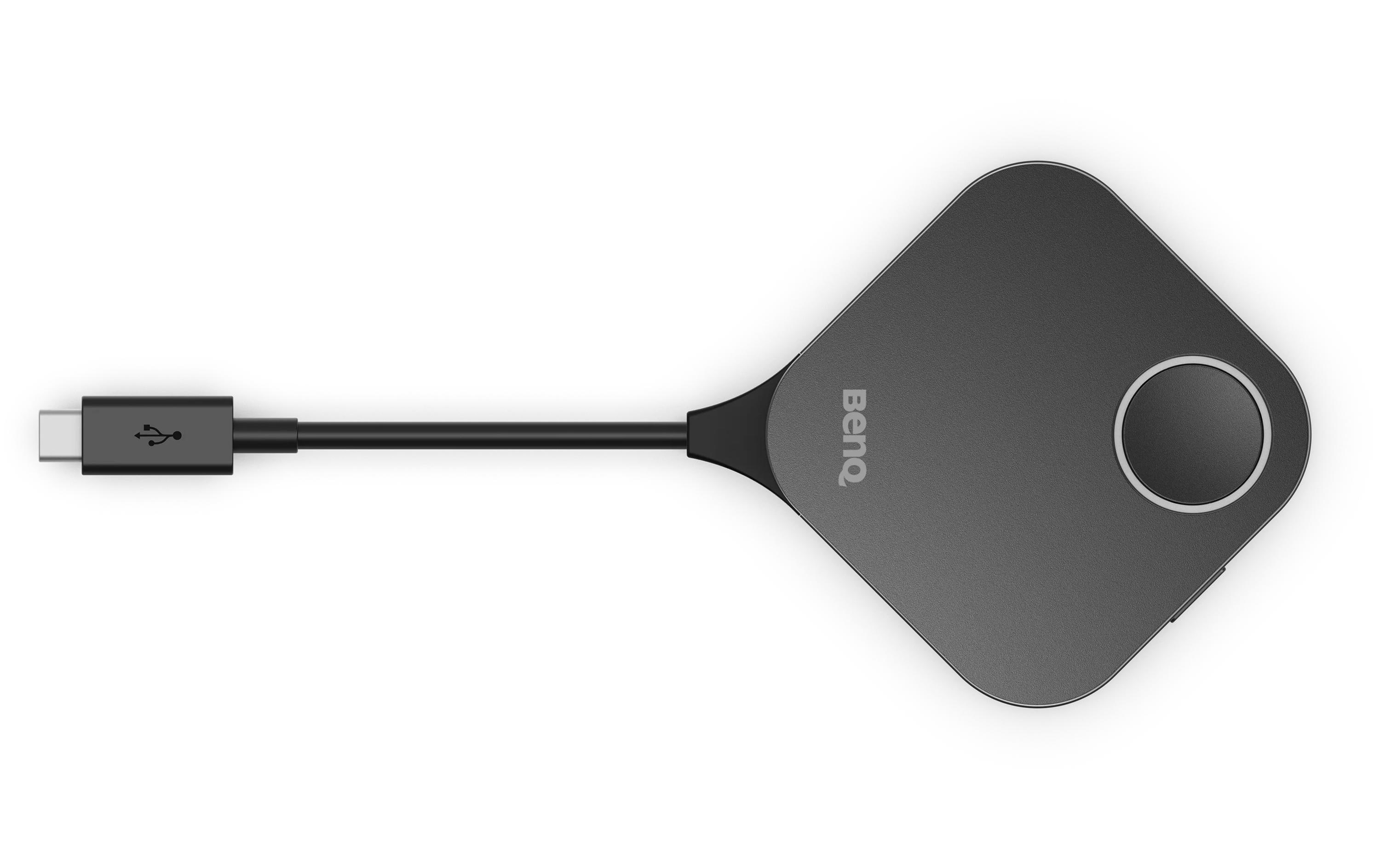 BenQ Zubehör WDC15