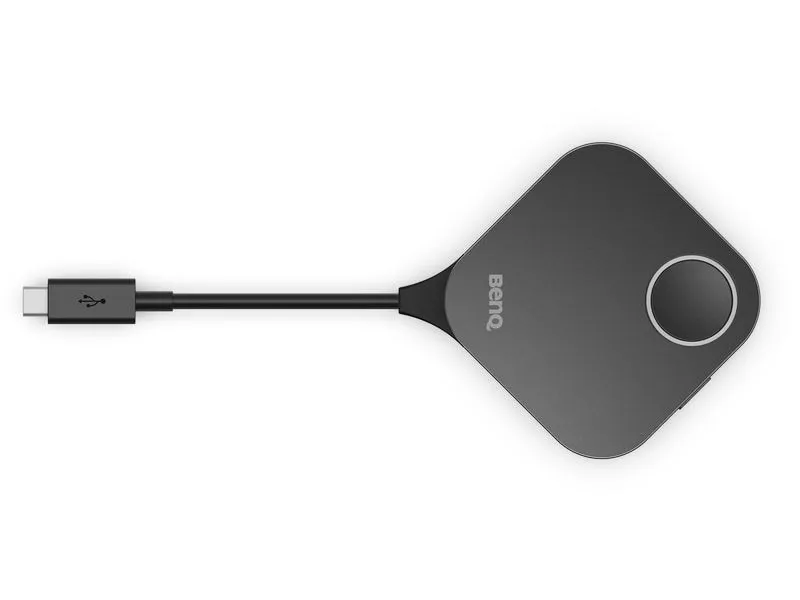 BenQ Zubehör WDC15