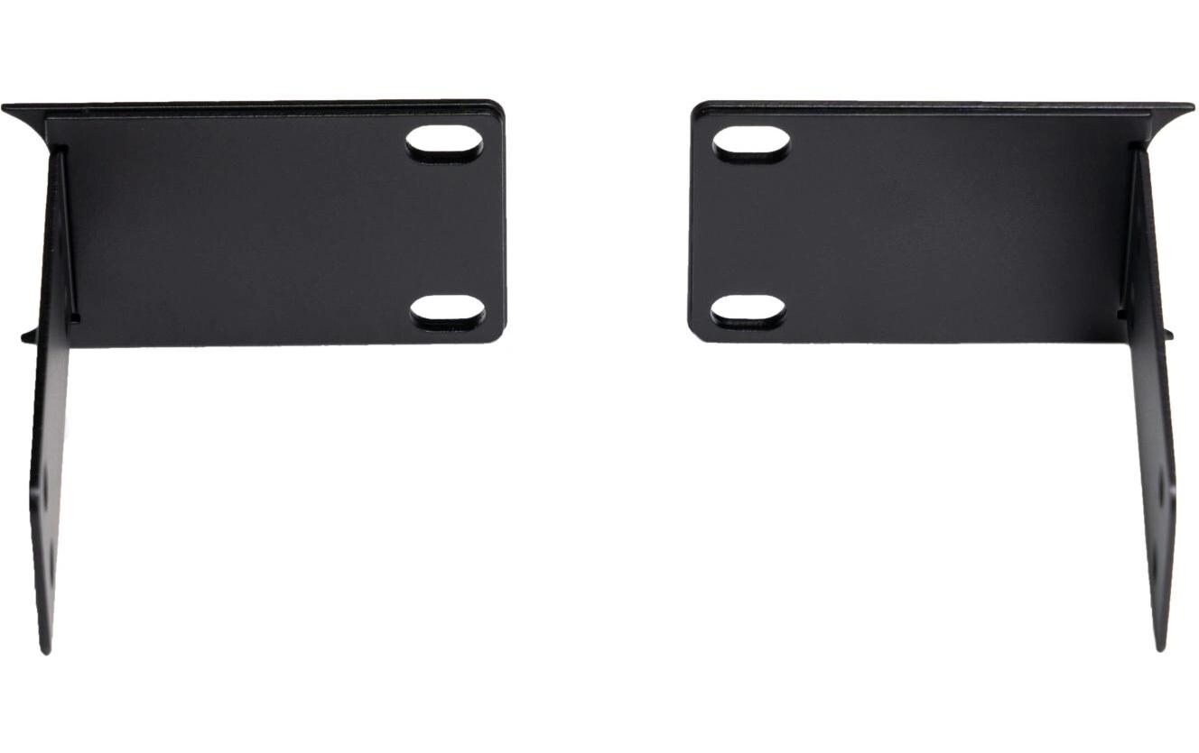 Audient EVO 16 Rack Ears