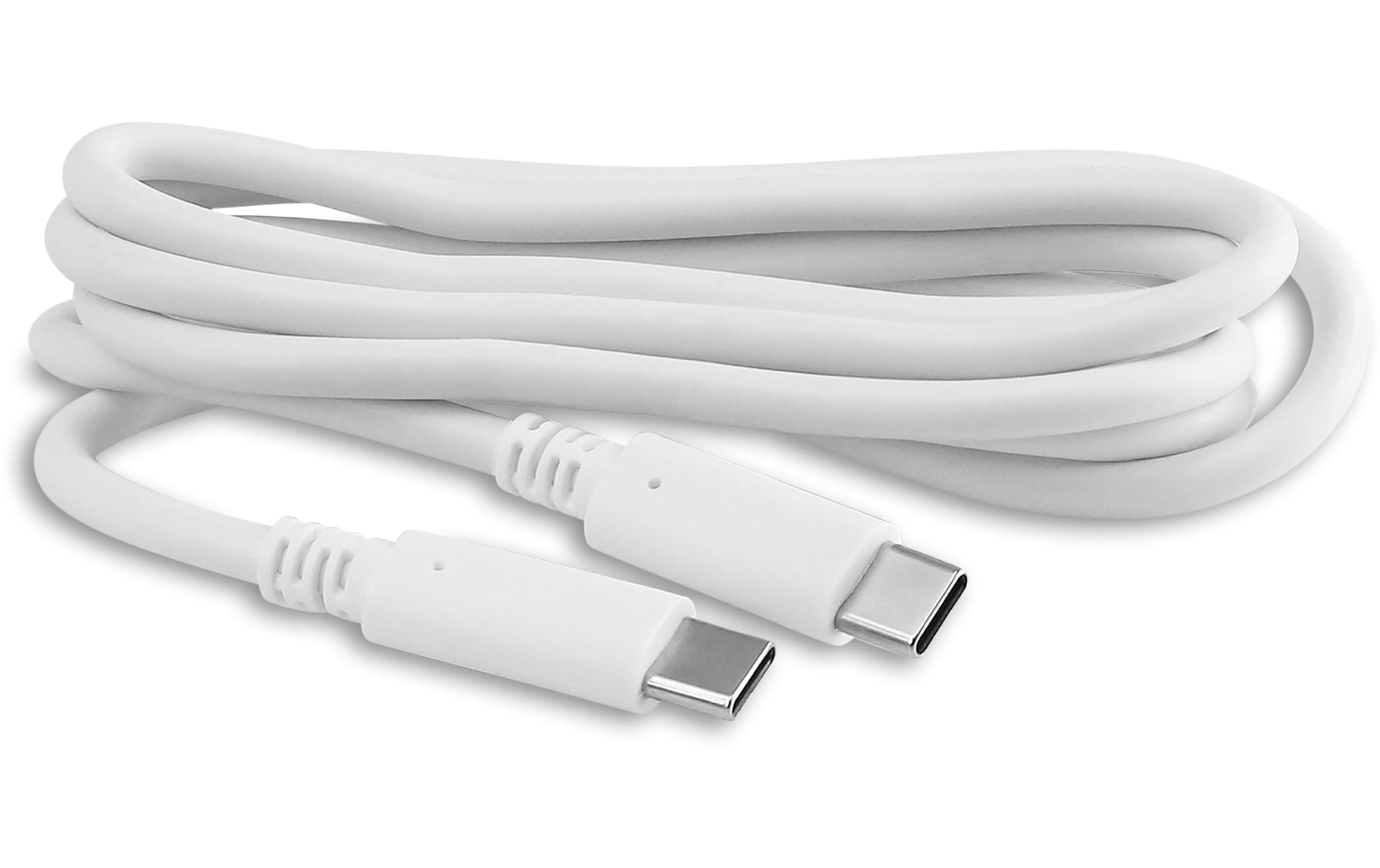 DICOTA Netzteil Universal Travel NB Charger GaN PRO 100 W