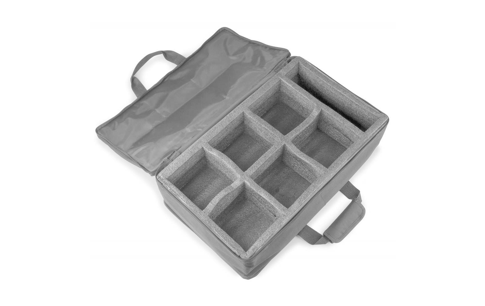 BeamZ Transporttasche AC-440