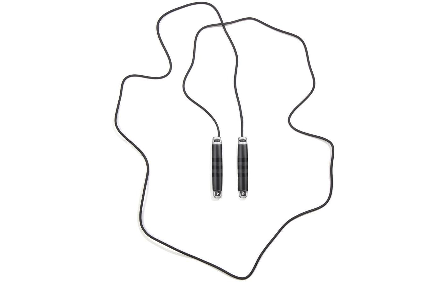 adidas Skipping Rope