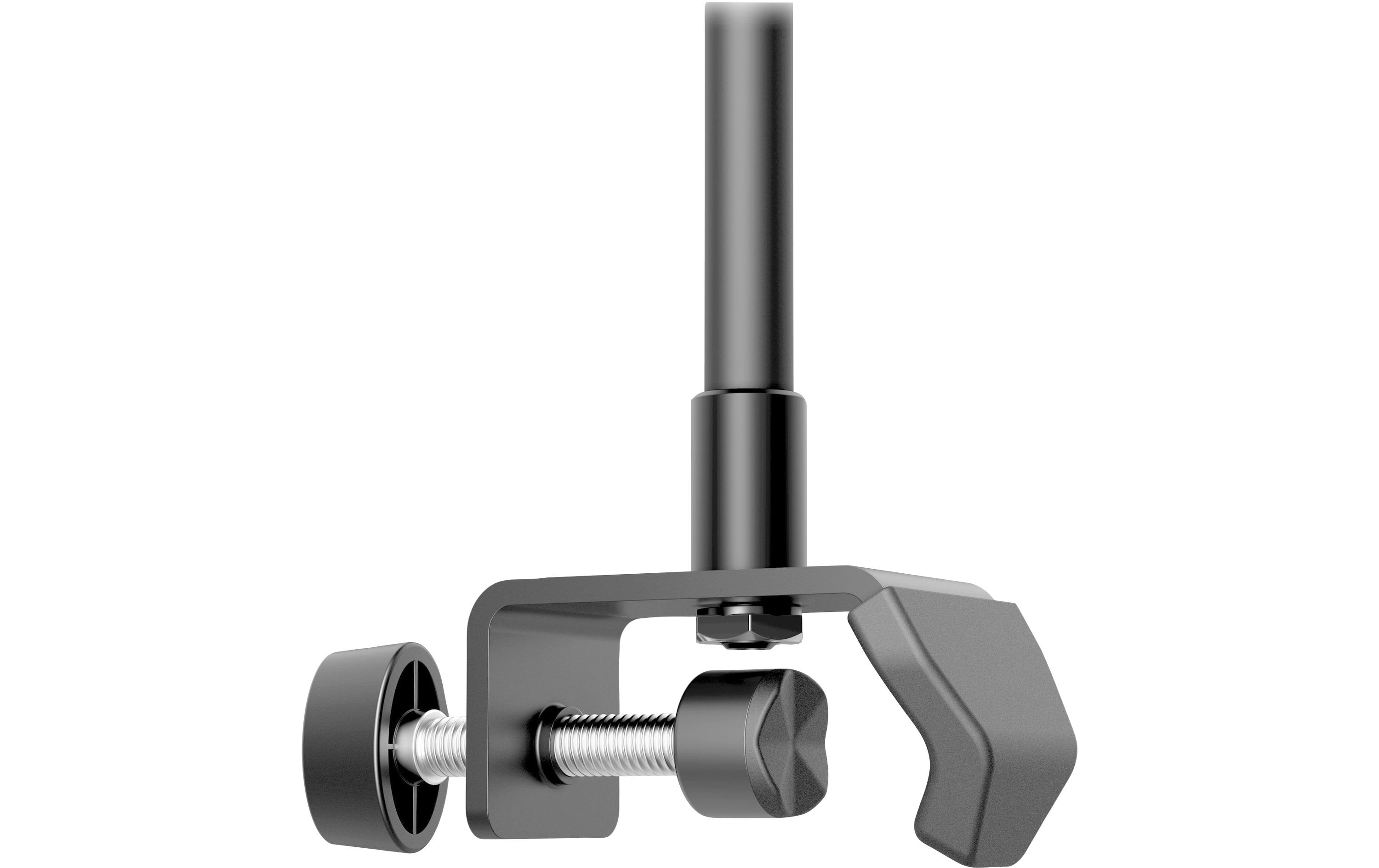 HyperX Windschutz HyperX Shield