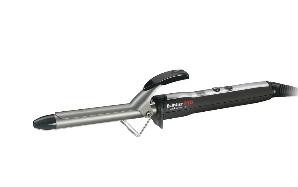 Babyliss Lockenstab BAB2271TTE