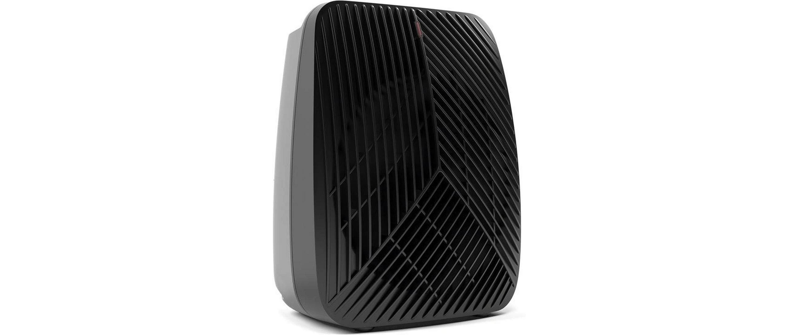 Tristar Heizlüfter KA-5191 2000 W