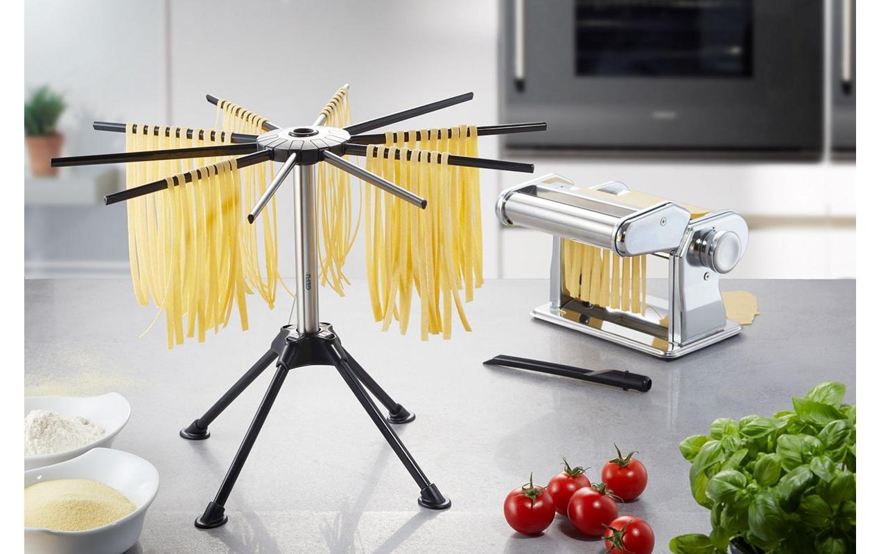 GEFU Pastaständer Diverso Klein