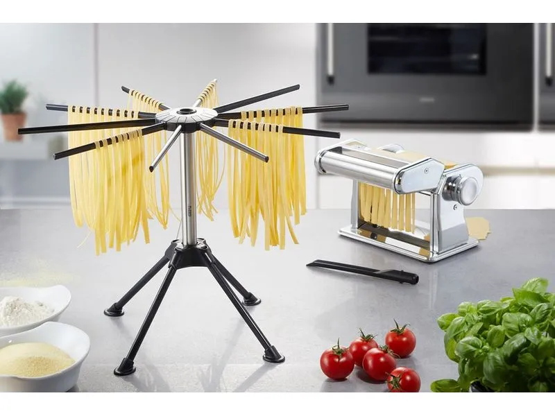 GEFU Pastaständer Diverso Klein