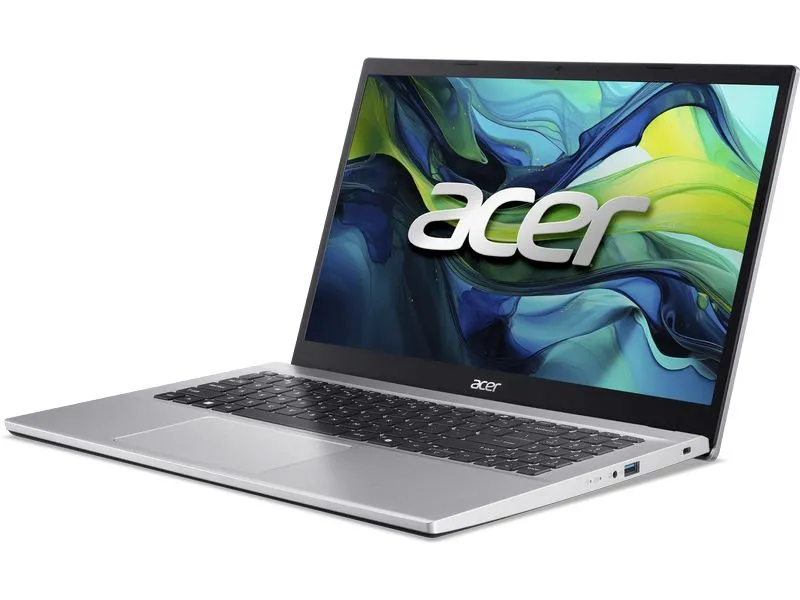 Acer Notebook Aspire Go 15 (AG15-42P-R2Z4) Acer Notebook Aspire Go 15 (AG15-42P-R2Z4)