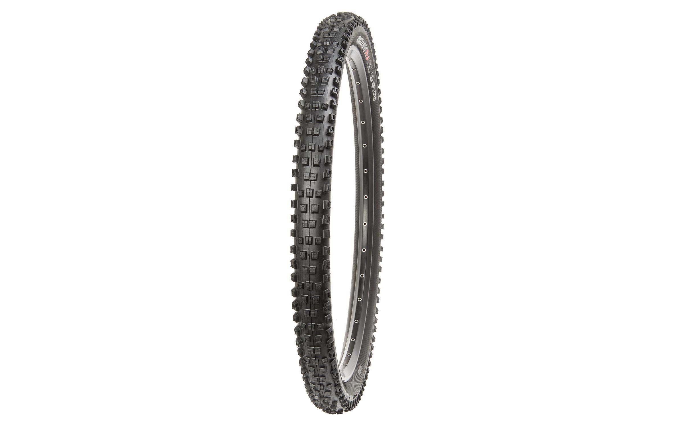 Kenda Velopneu Hellkat Pro 29 x 60 mm