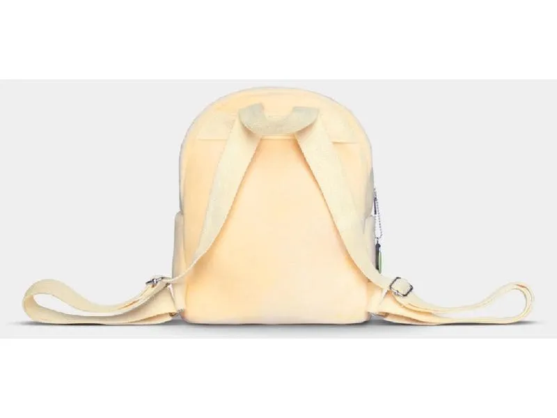 Squishmallows Rucksack Leonard Squishmallows Rucksack Leonard