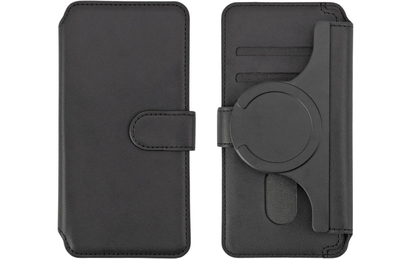 4smarts MagWallet Card Caddy XL