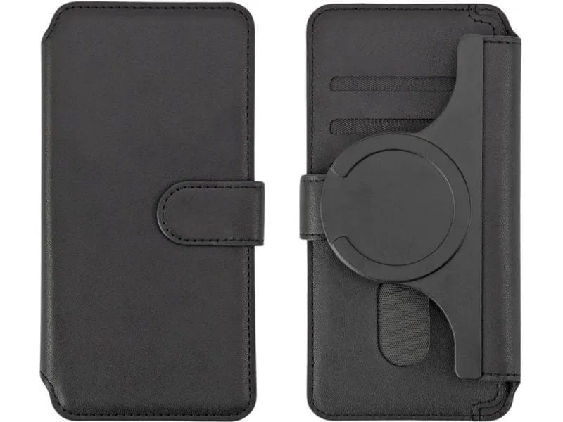 4smarts MagWallet Card Caddy XL