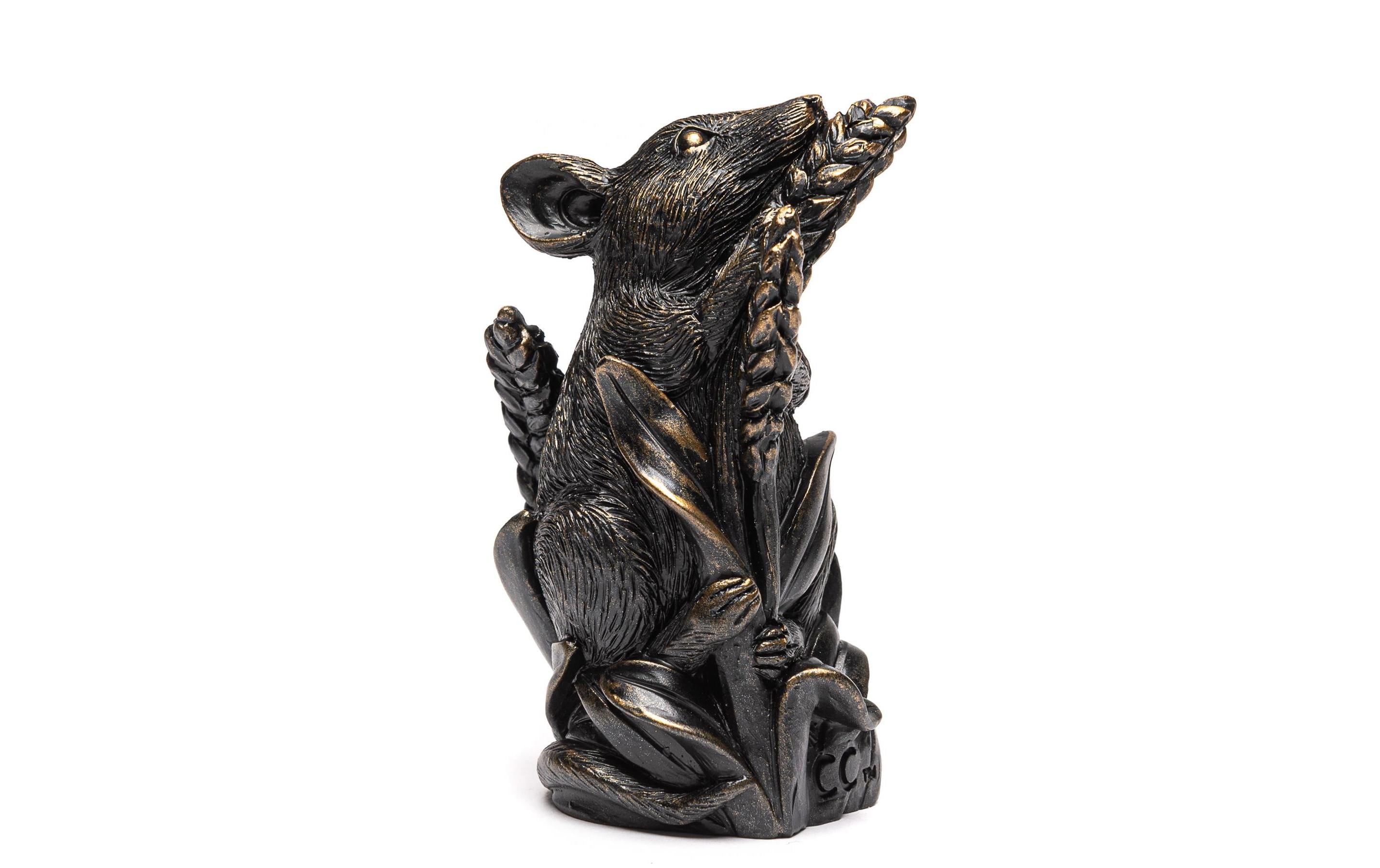 Jardinopia Cane Companions Maus Jardinopia Cane Companions Maus