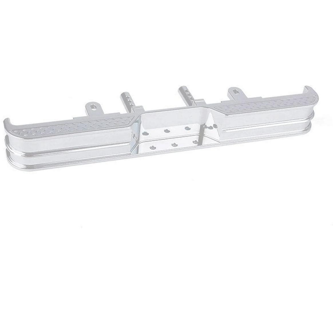 RC4WD Tough Armor Step Rear Bumper