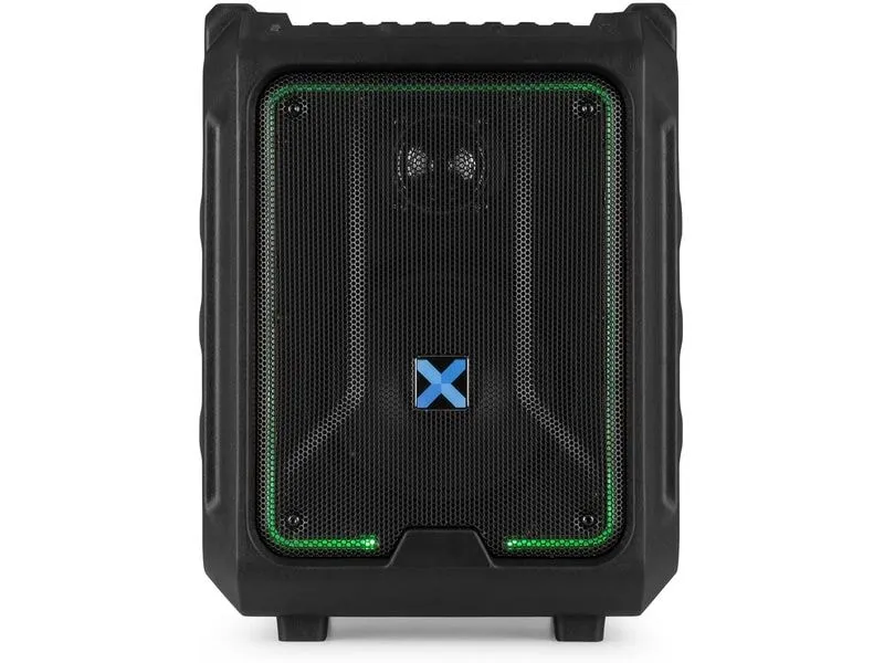 Vonyx PA-System Splash300 Vonyx PA-System Splash300