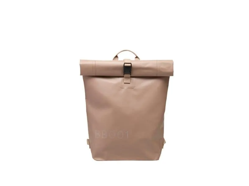 baybags Dry Bag Backpack, Water resistant 14 l