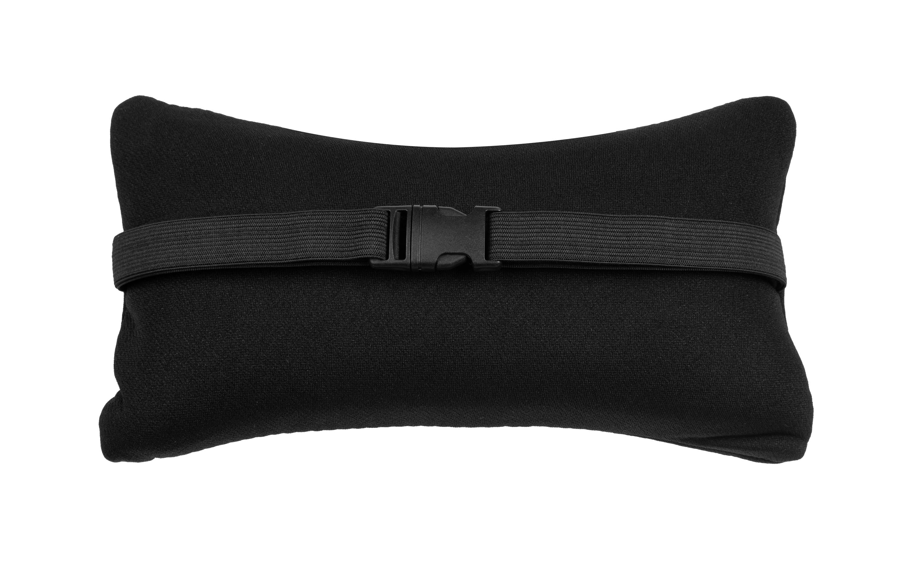 onit Ersatzkissen zu onit Gaming-Stuhl Premium 2-teilig