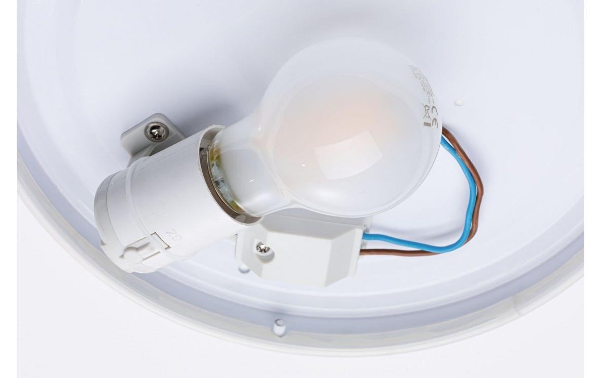 Paulmann Deckenleuchte Axin