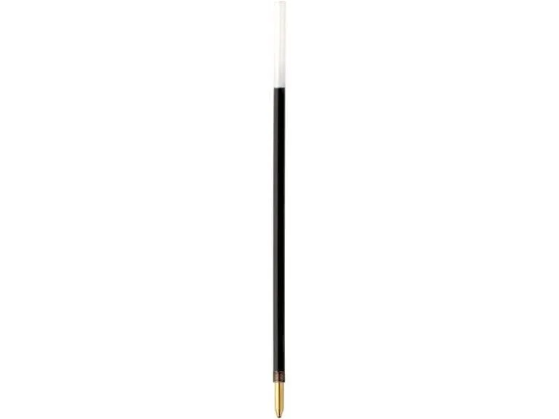 BIC Schreibmine Counter Pen 0.4 mm, Blau BIC Schreibmine Counter Pen 0.4 mm, Blau
