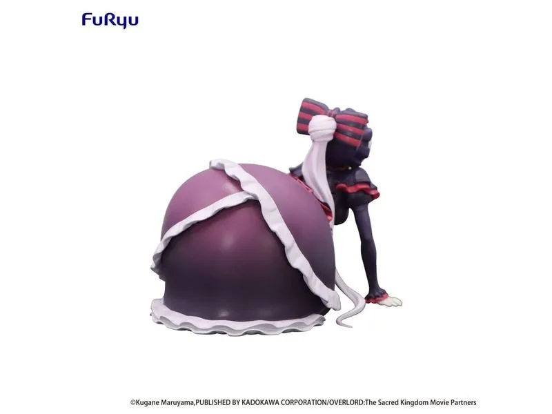 FuRyuu Figur Noodle Stopper Overlord Shalltear FuRyuu Figur Noodle Stopper Overlord Shalltear