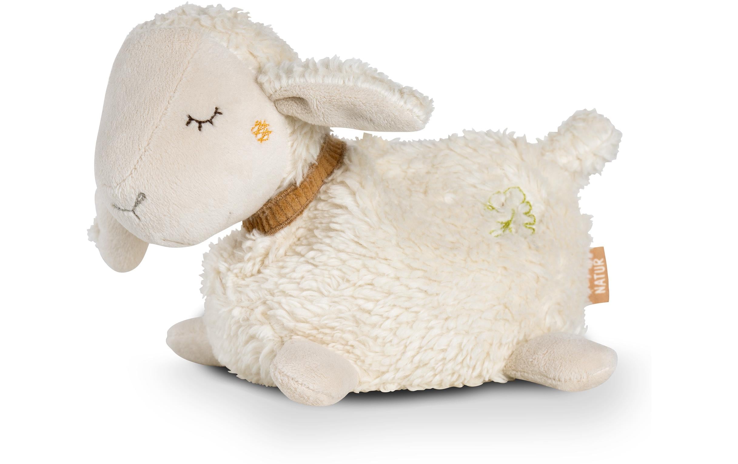 fehn Wärme-Stofftier Schaf fehn Wärme-Stofftier Schaf