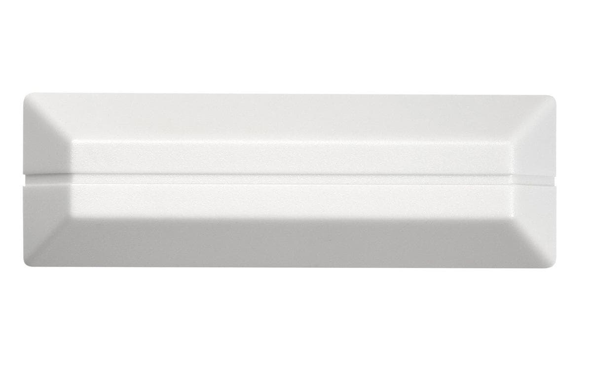 TFA Dostmann Tür-/Fenster-Kontaktsensor WeatherHub 30.3311.02 TFA Dostmann Tür-/Fenster-Kontaktsensor WeatherHub 30.3311.02