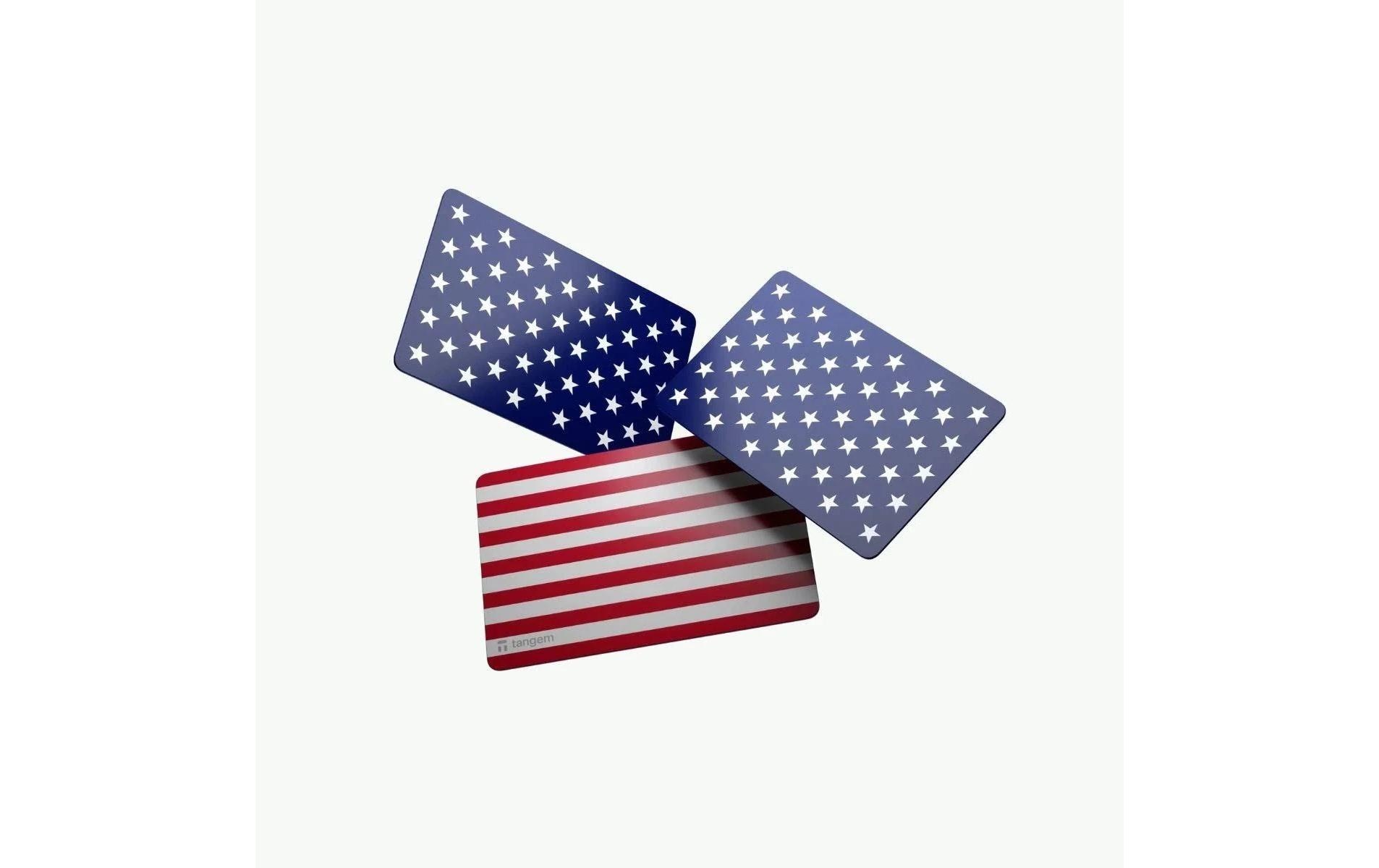 bitConsult 3 Karten Set bitConsult 3 Karten Set