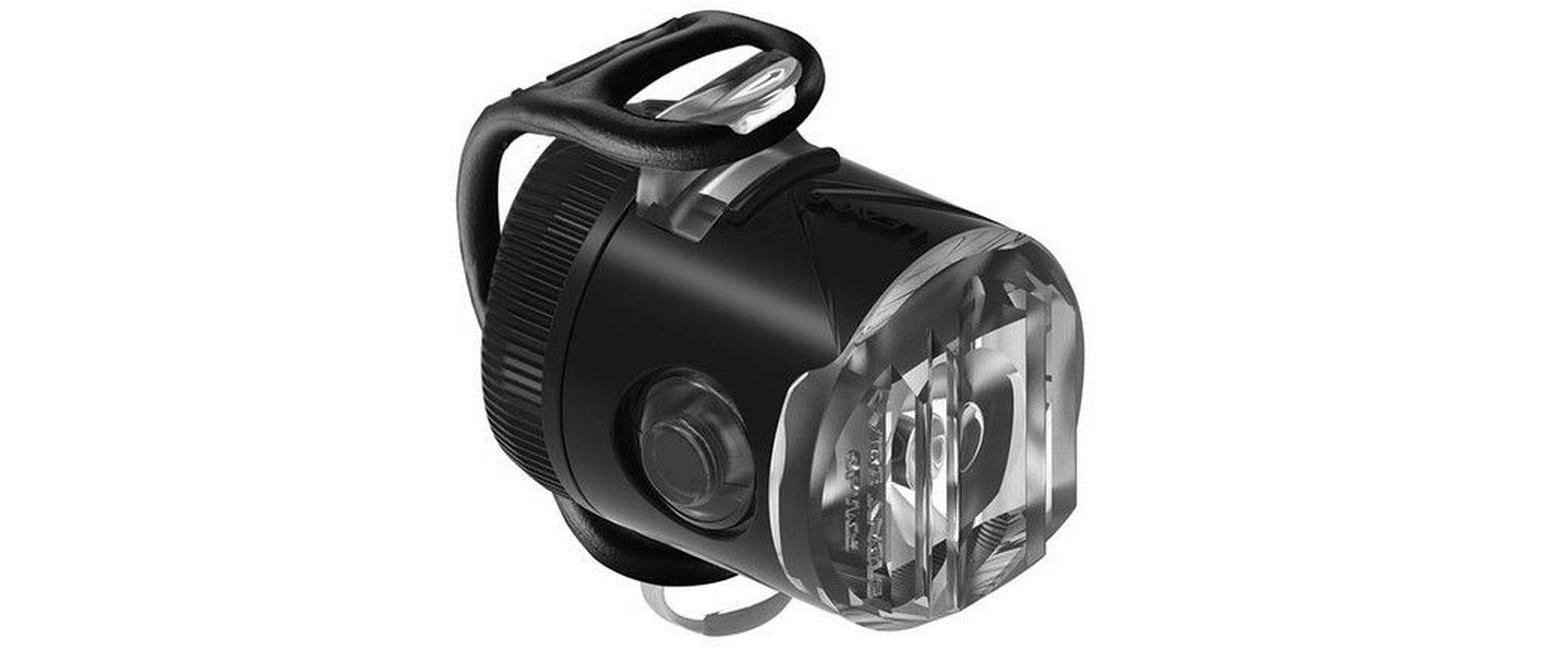 Lezyne Velolampe Femto USB C Drive Front V2