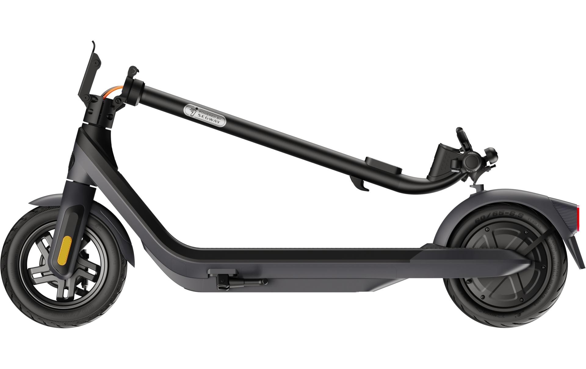 Segway-Ninebot E-Scooter E2 Pro D