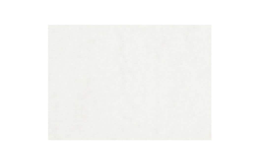 Creativ Company Aquarellpapier A4, 100 Blatt, 300 g, Weiss Creativ Company Aquarellpapier A4, 100 Blatt, 300 g, Weiss