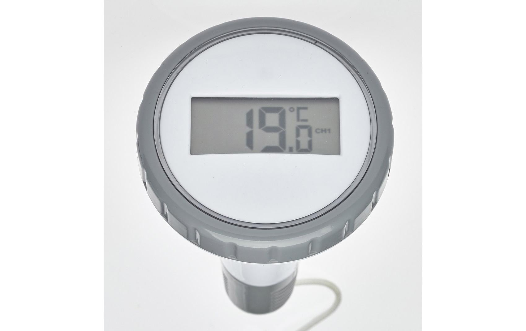 TFA Dostmann Poolsender 30.3240