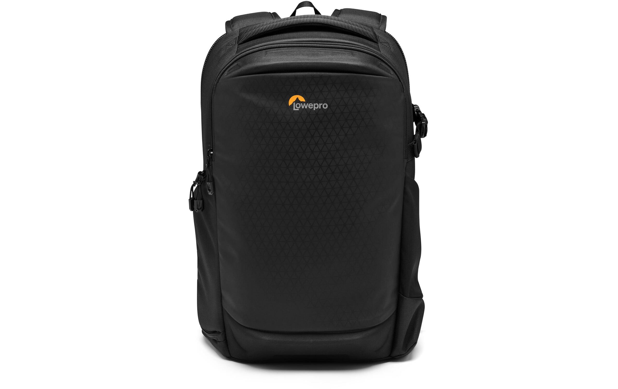 Lowepro Fotorucksack Flipside 300 AW III