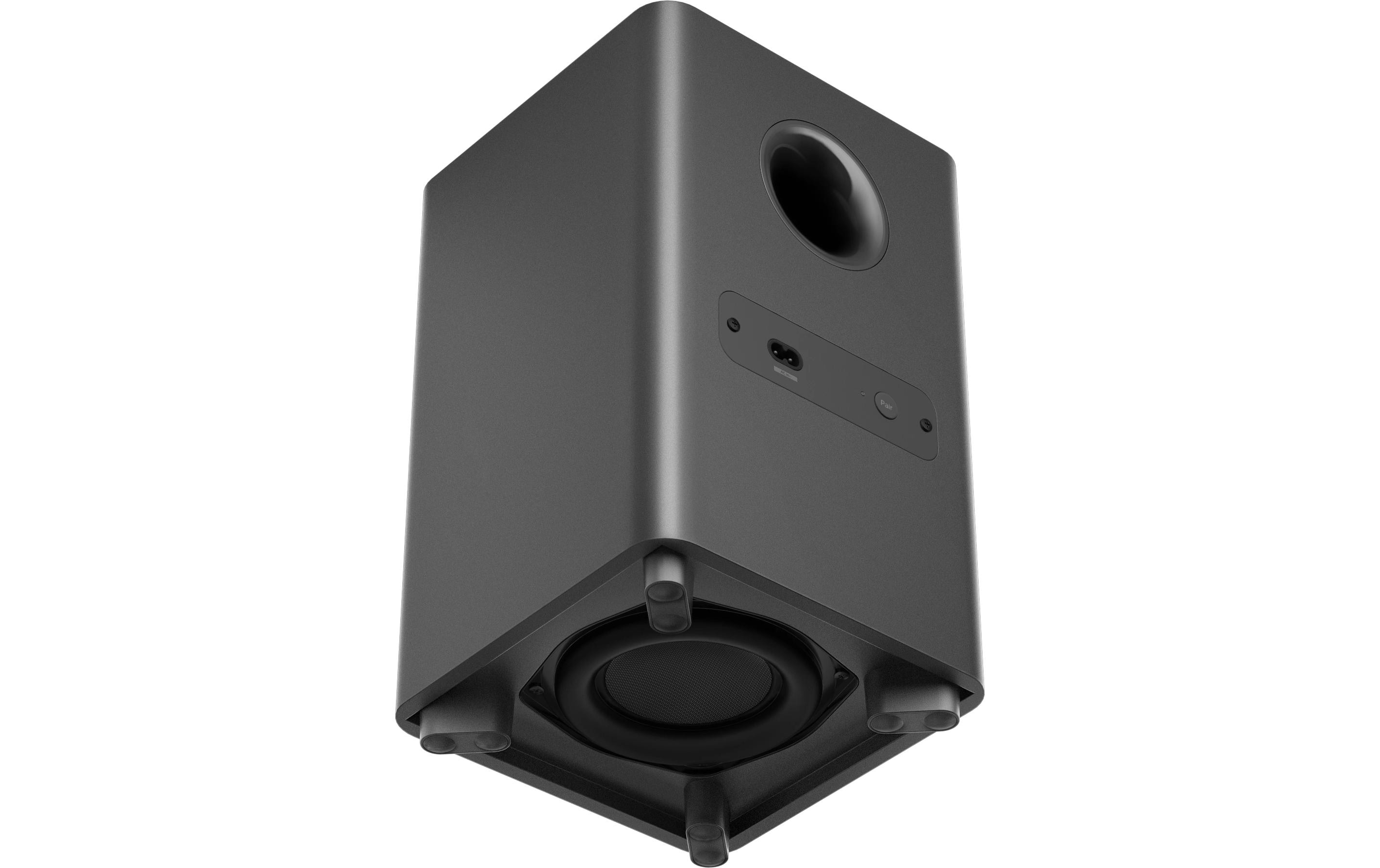 Philips Soundbar TAB5309/10