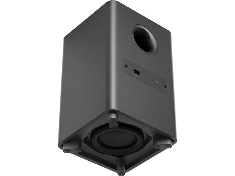 Philips Soundbar TAB5309/10 Philips Soundbar TAB5309/10