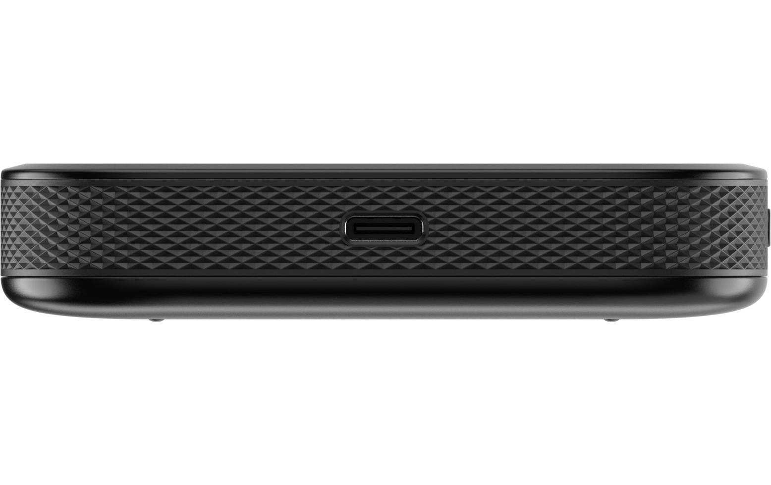 Netgear 5G Hotspot MH7150-100EUS