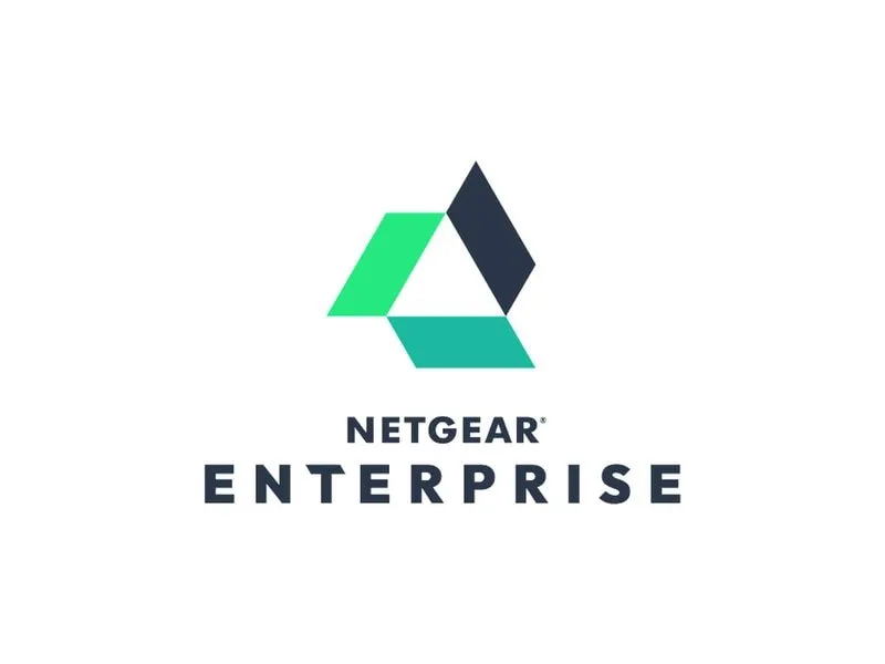 Netgear Overdrive Support für XSM4344C 3 Jahre