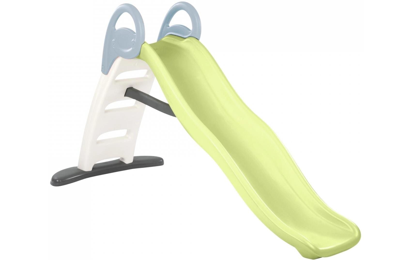 Smoby Life Funny Wellenrutsche