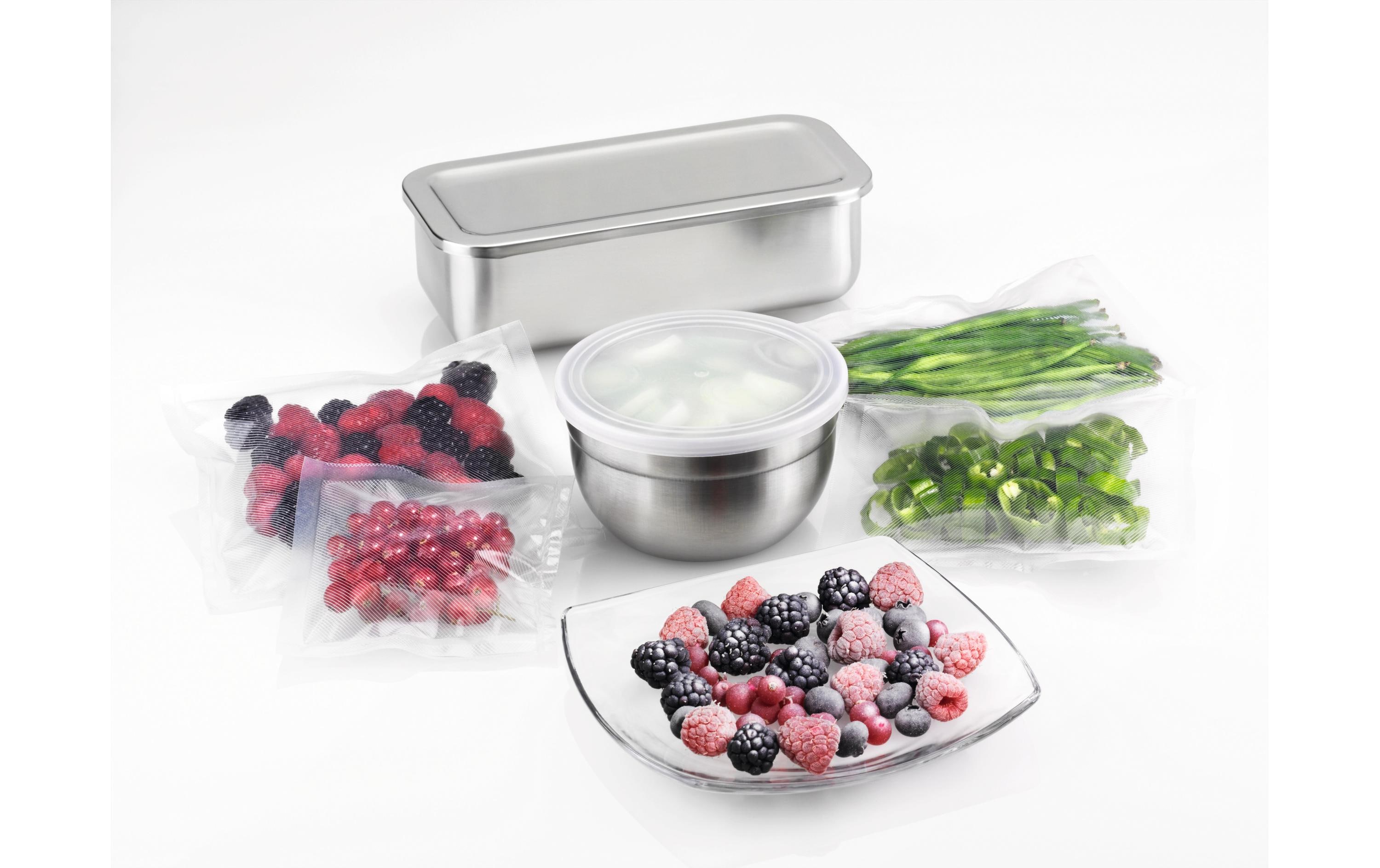 Electrolux Einbaukühlschrank IK2070SR Rechts/Wechselbar