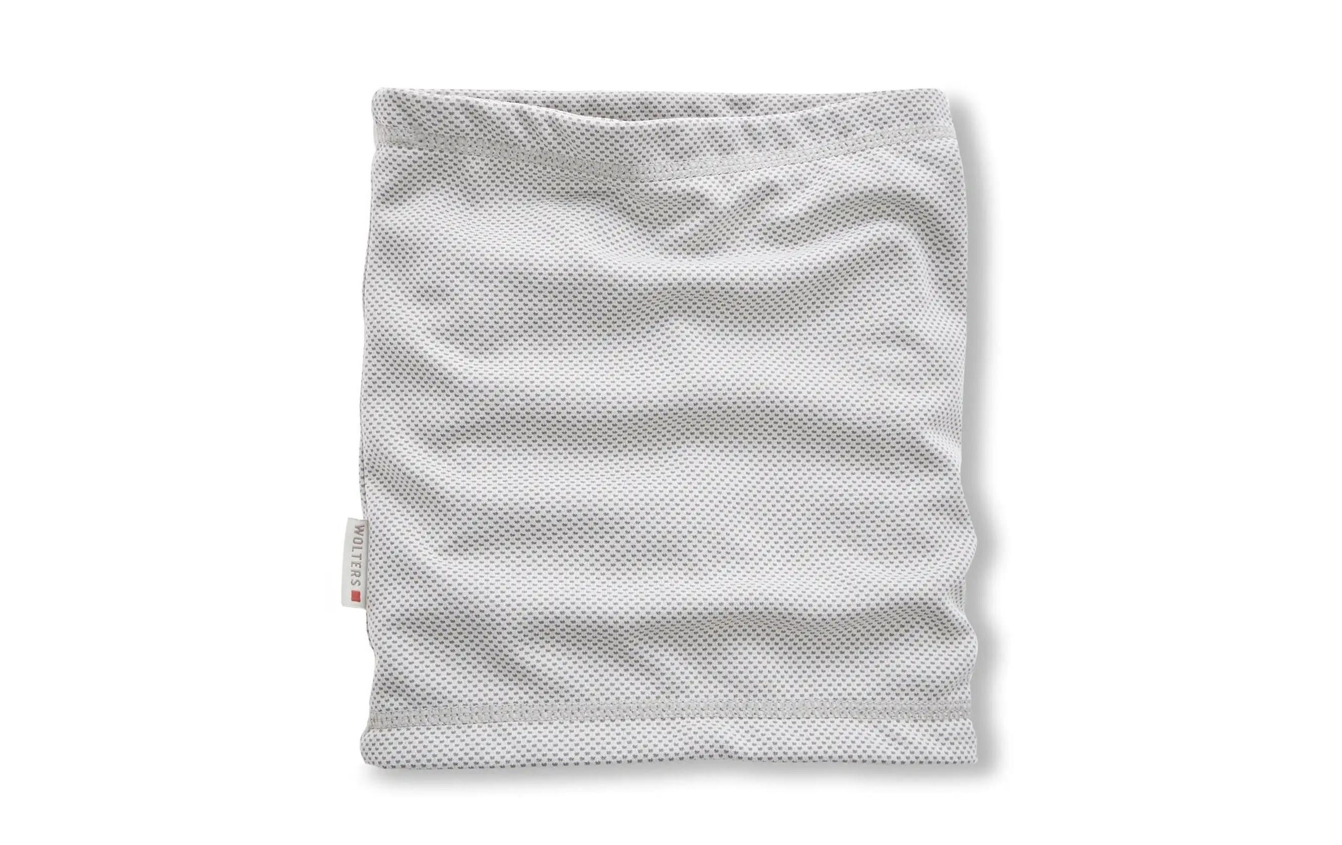 Wolters Watchout Kühlschal L