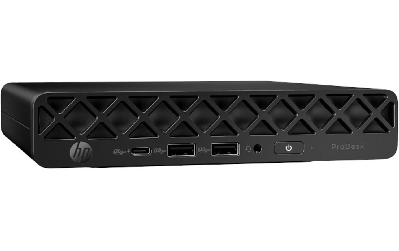 HP PC Pro Mini 400 G1i B6YR5ET HP PC Pro Mini 400 G1i B6YR5ET