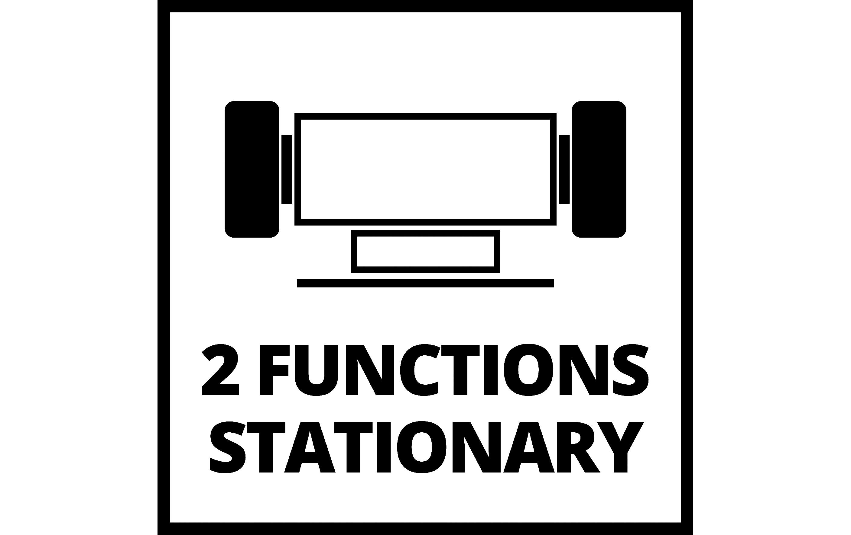 Einhell Doppelschleifer TC-XG 75 Kit