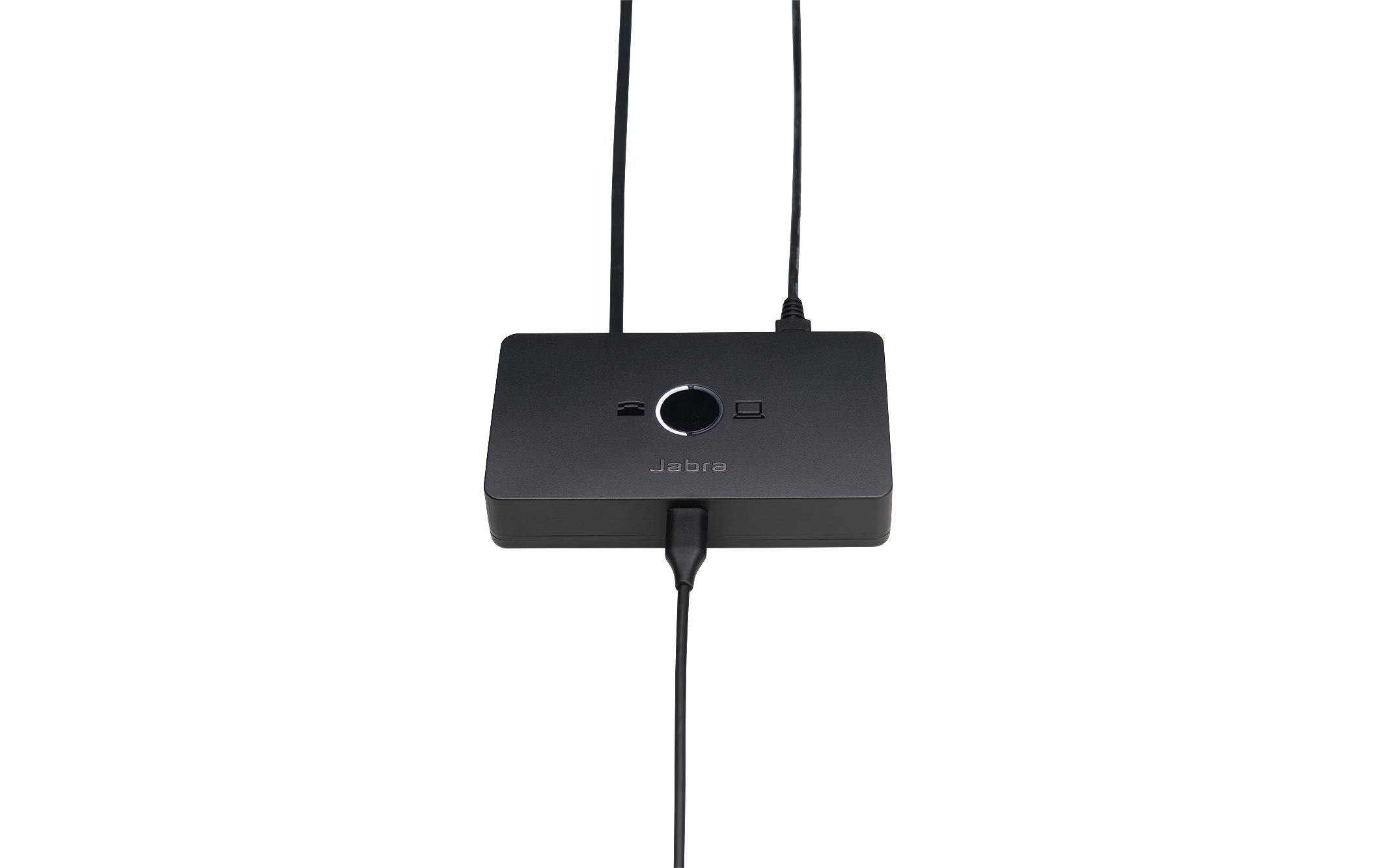 Jabra Umschalter Link 950 USB-C