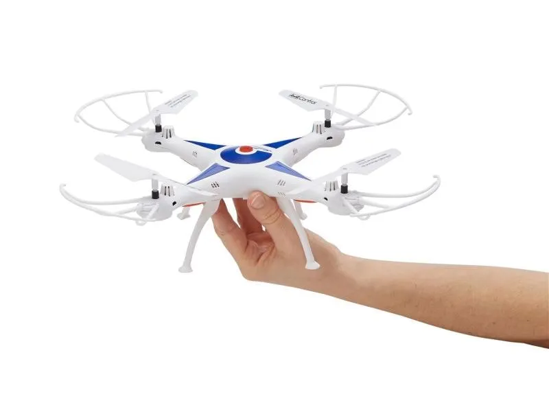 Revell Control Drohne GO! STUNT RTF Revell Control Drohne GO! STUNT RTF