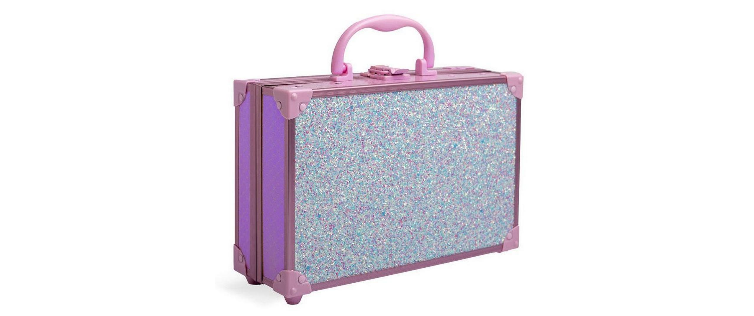 Martinelia Schminkset Let's Be Mermaids Beauty Treasure Chest