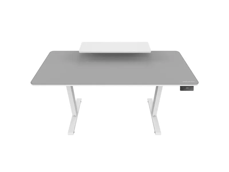 Cougar E-Star 140 Weiss 120 cm