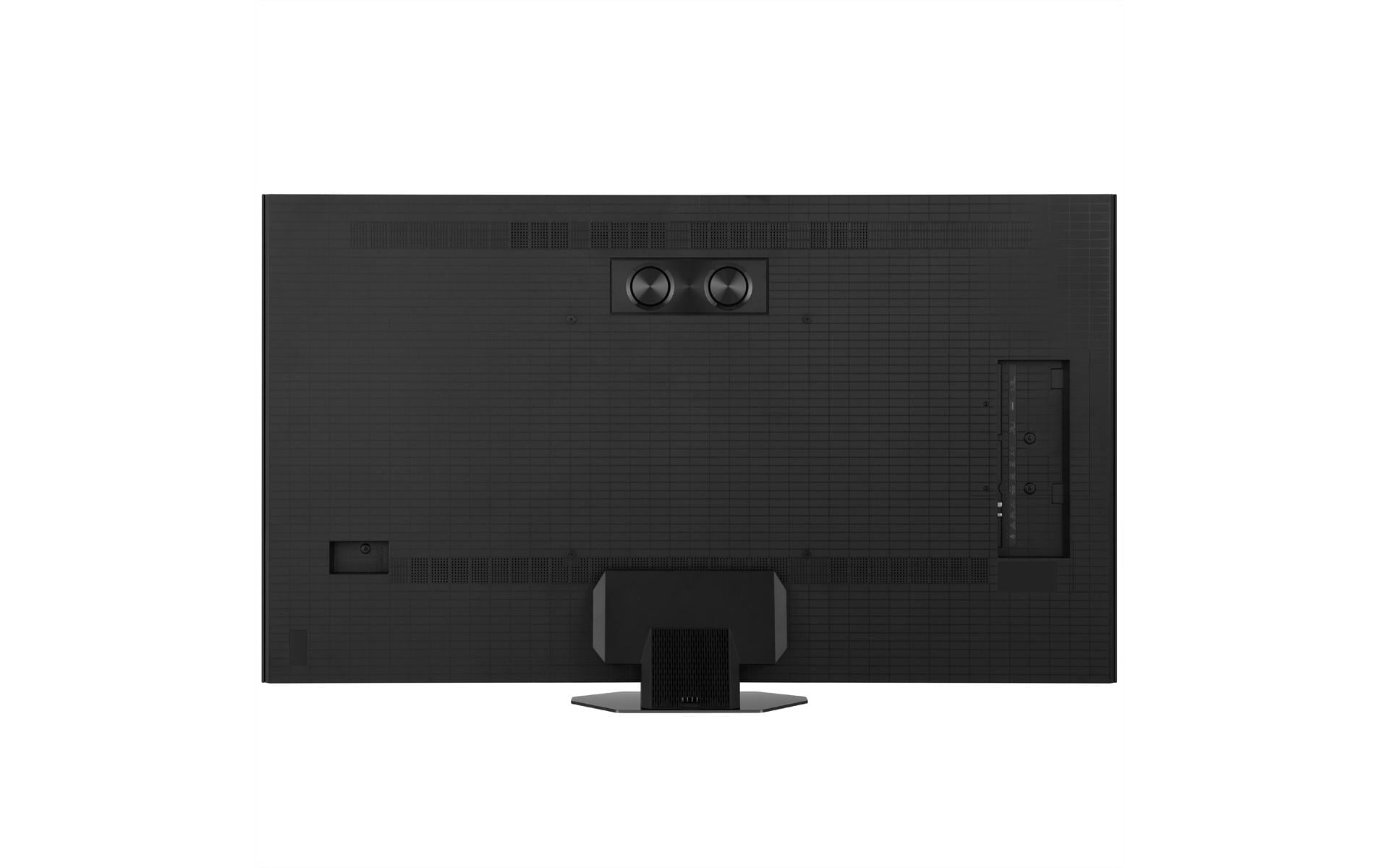 Hisense TV 65U8Q 65, 3840 x 2160 (Ultra HD 4K), LED-LCD