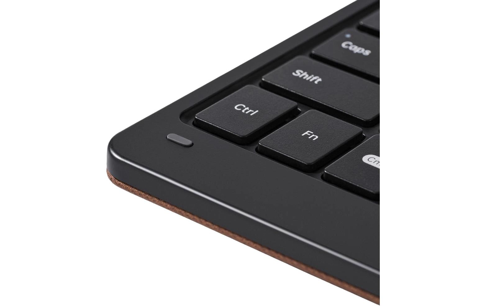 Onyx Tablet Tastatur Cover für Boox Note Air5 C Serien