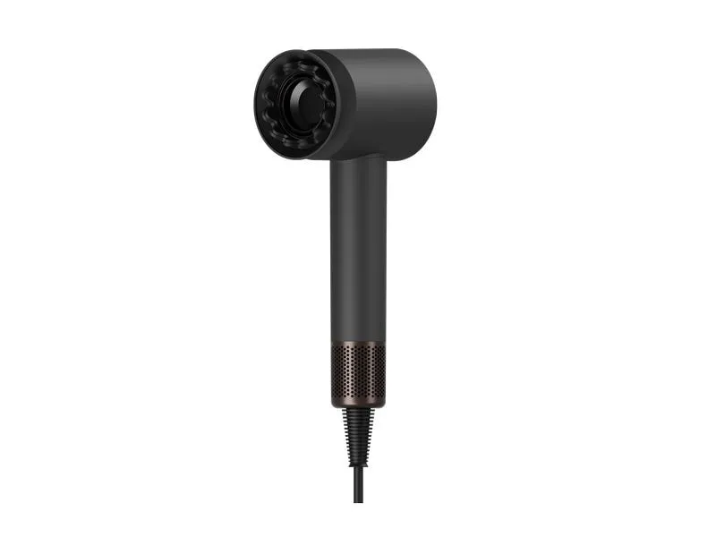 Beautifly Haartrockner DryFinity Graphit